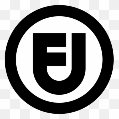Fair Use Logo - Symbol For Fair Use Png,Copyright Logo Text