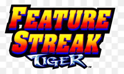Big Wins Keep - Graphic Design Png,Streak Png