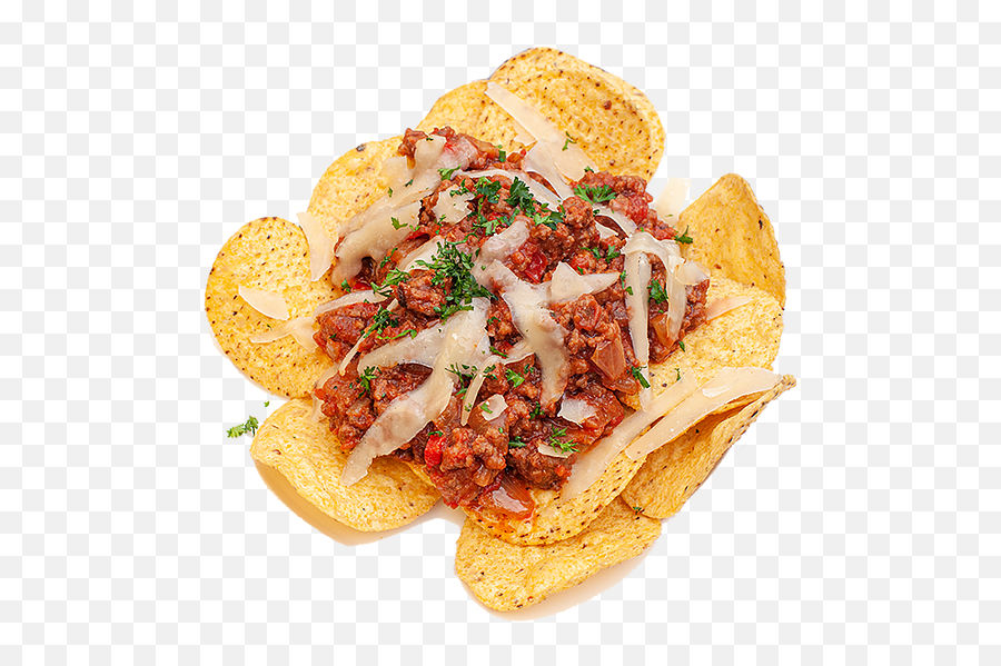 Tex Mex Kitchen Creations - Gringas Png,Nachos Png