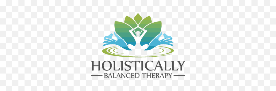 Best Yoga Logo Designs For Studios And Retreat Centers - Holistic Therapy Logo Png,Rap Logos