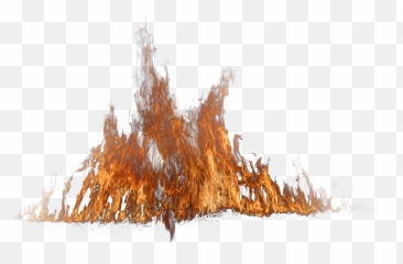 Grass - Bts,Dry Grass Png