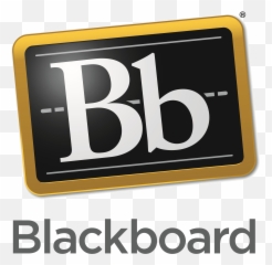 Blackboard Inc - Blackboard Logo Png,Blackboard Png
