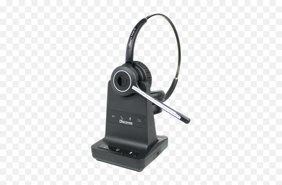 Discover Headsets Best Wireless And Wired - Webcam Png,Headsets Png