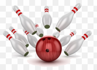 Bowling Png Images Free Download