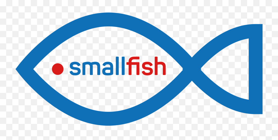 Smallfish Artist Management - Smallfish Agency Circle Png,Mobile Logo