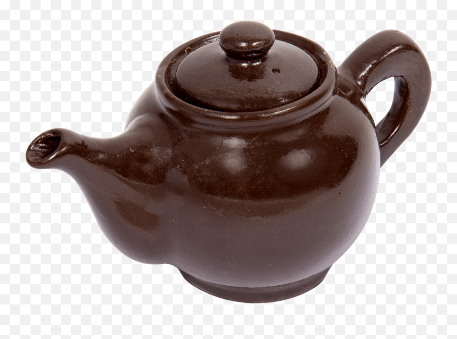 Chocolate Teapot - Chocolate Teapot Png,Tea Pot Png