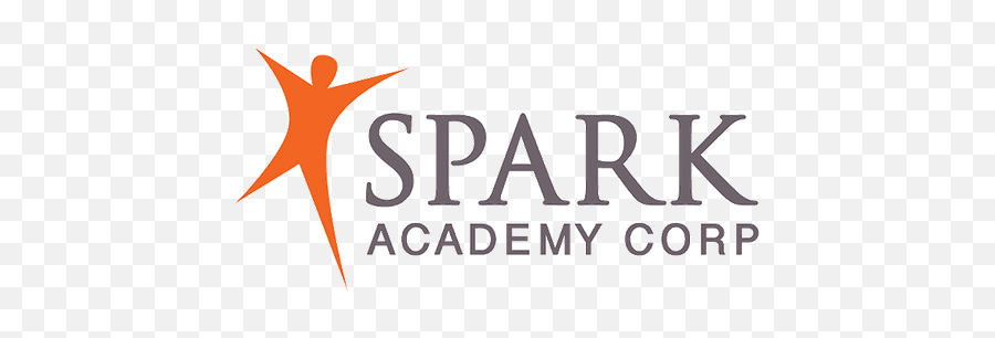 Spark Academy Corp - Parallel Png,Sparks Png