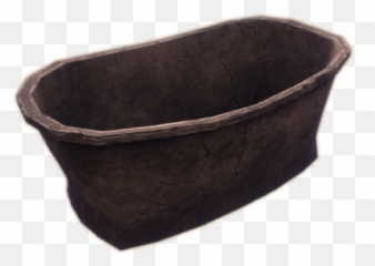 Willow Buckley Graphic Designer Game Web - Storage Basket png