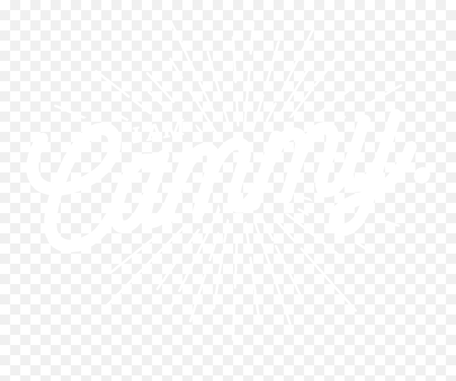 Uk And Destination Wedding Photography - Documentary Wedding Png,Cammy Png