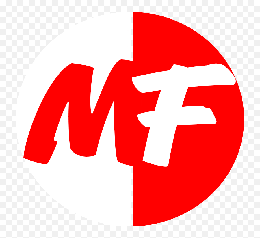 Mf Concepto - Ideaimagen Sign Png,Mf Logo