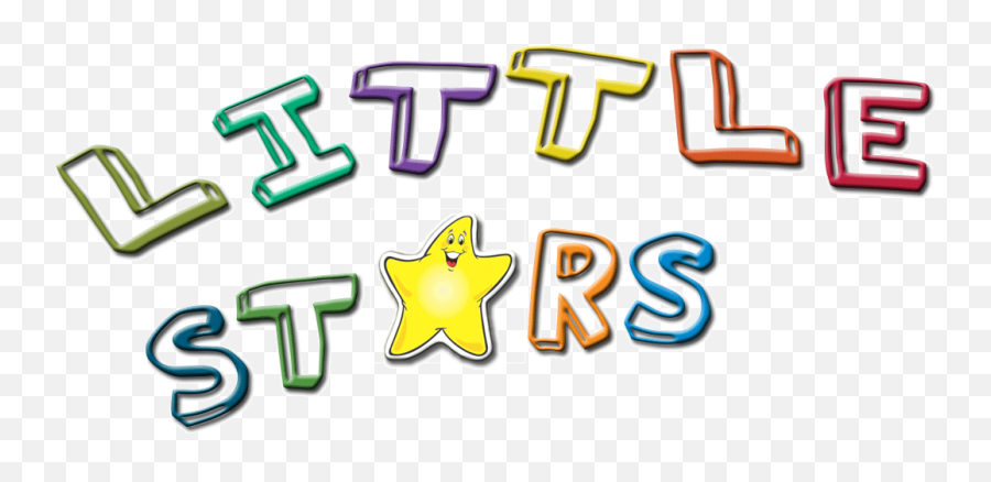 Helpful Tips Little Stars Preschool U0026 Long Day Care - Clip Art Png,Ls Logo