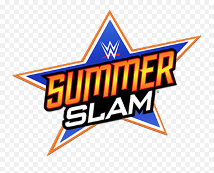 Dolph Ziggler - Wwe Summerslam 2018 Kickoff Transparent Png Majorelle Blue,Dolph Ziggler Png