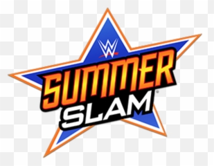 Dolph Ziggler - Wwe Summerslam 2018 Kickoff Transparent Png Majorelle Blue,Dolph Ziggler Png