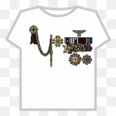Free Transparent Roblox Png Images Page 13 Pngaaa Com - how to make a roblox badge t shirt