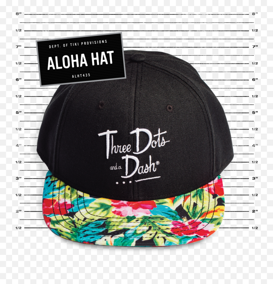 Aloha Hat - Baseball Cap Png,Get Smoked Hat Png