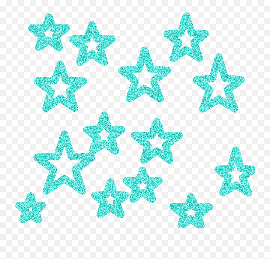 Download More Like Estrellas Png By Lovebyselena - Anthony Christmas Png Black And White,Estrellas Png