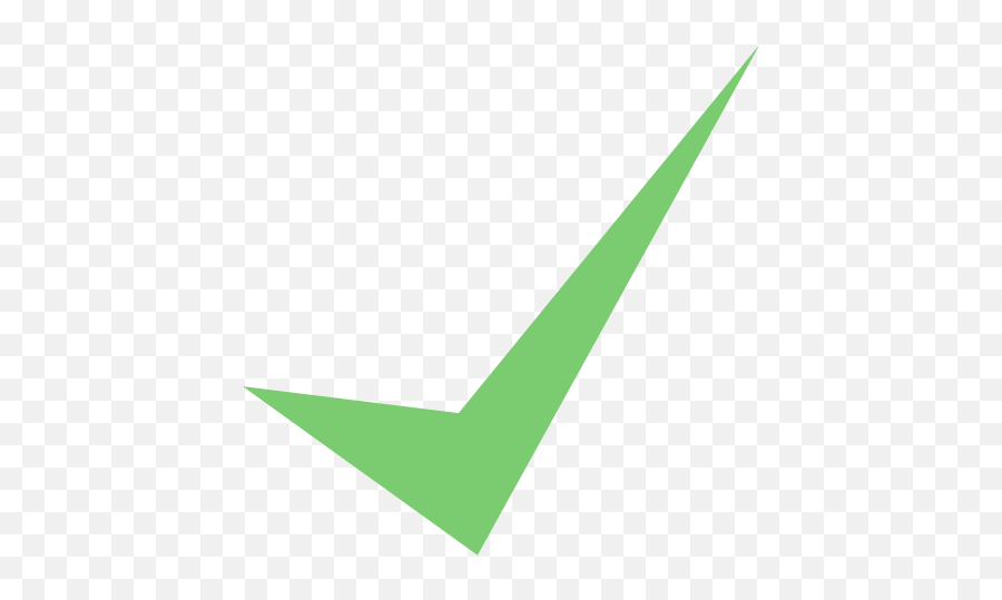 Green Check Mark Image - Clipartsco Slope Png,Green Check Mark Transparent