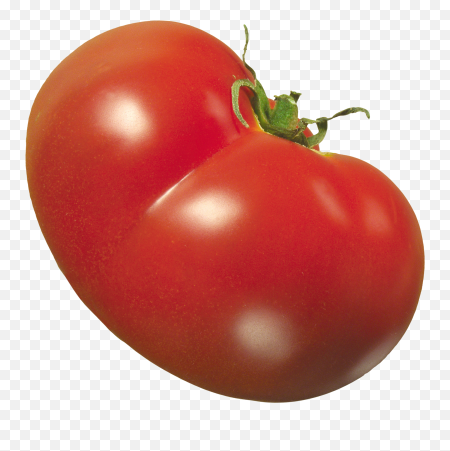 Download Red Tomatoes Png Image For Free - Food,Tomato Png