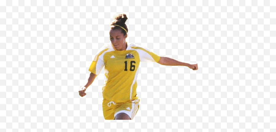 Download Free Png Umfk Womenu0027s Soccer Player - Football Player,Soccer Player Png