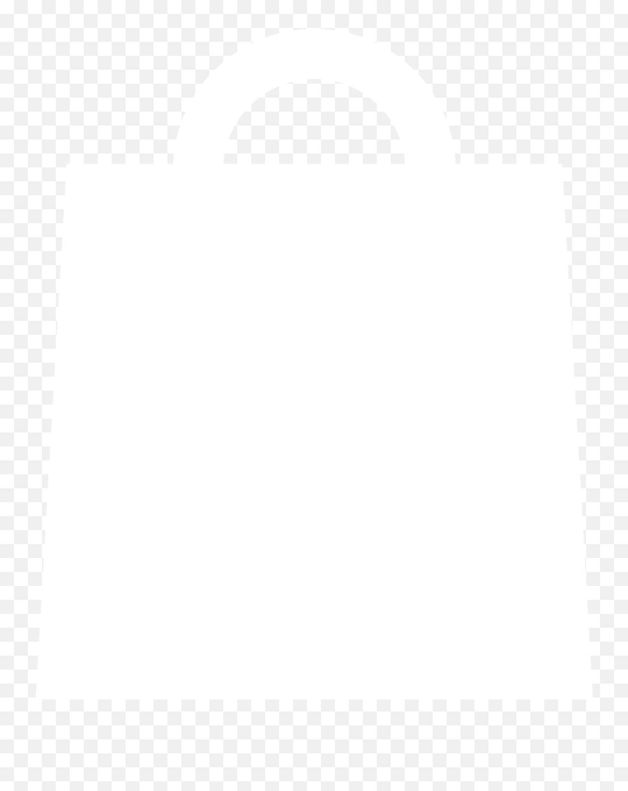 Retail Icon Png 165309 - Free Icons Library Shopping Bag Icon White Png,Retail Png
