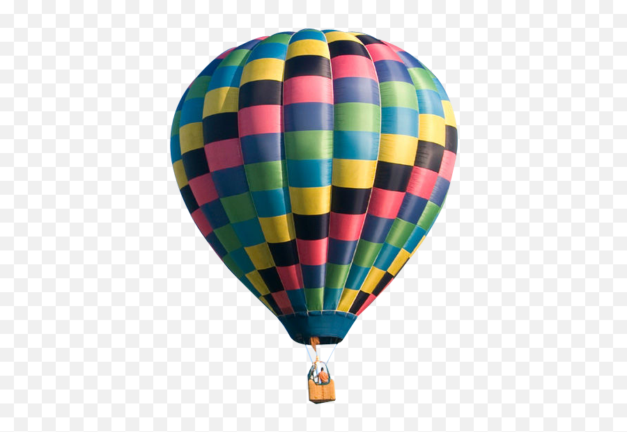 The 38th Annual New Jersey Festival Of Ballooning Balloon Rides - Balloon Festival Png,Up Balloons Png