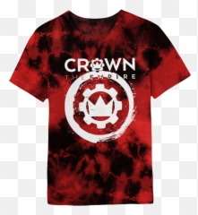 Merchandise U2014 Halfheart Media Png Half Heart