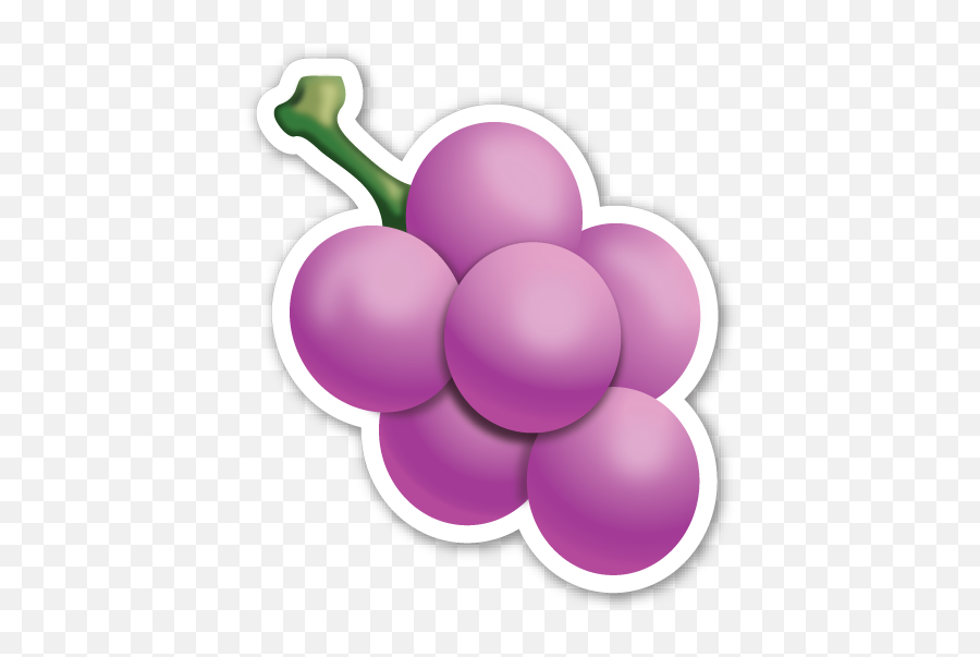 What Emoji Do Texans Use The Most Artslut - Iphone Emojis Fruit Png,Texans Png