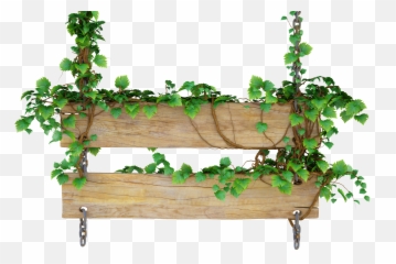 Lians Witn Wood Sign Png By Atava D4j85mz - Imagens Brasil Transparent Wood Png Hd,Wood Sign Png