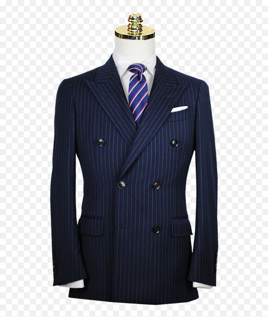 Made Suits Singapore Tailor U2014 The Kingsman - Brook Taverner Grey Epsom Png,Kingsman Logo Png