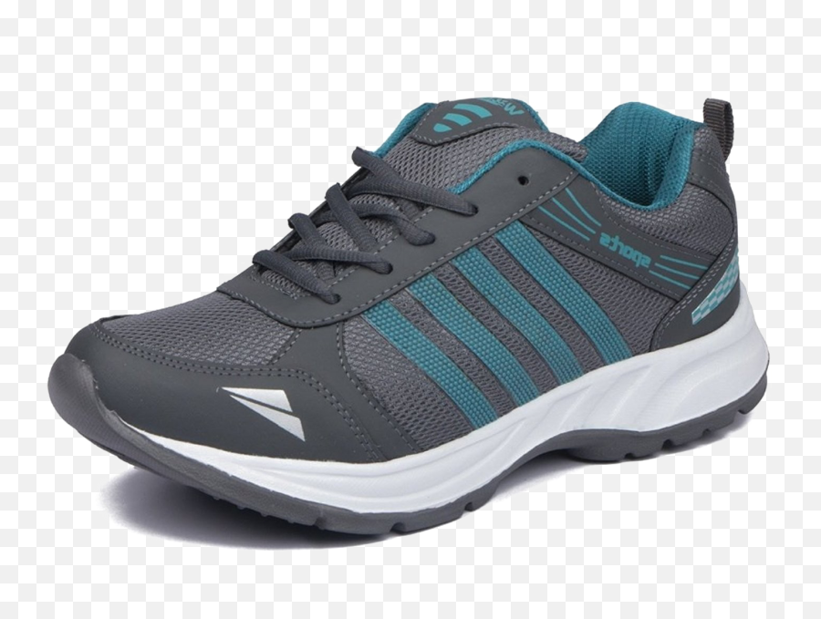 Shoes Png Download Image Arts - Mens Sports Shoes,Shoe Png