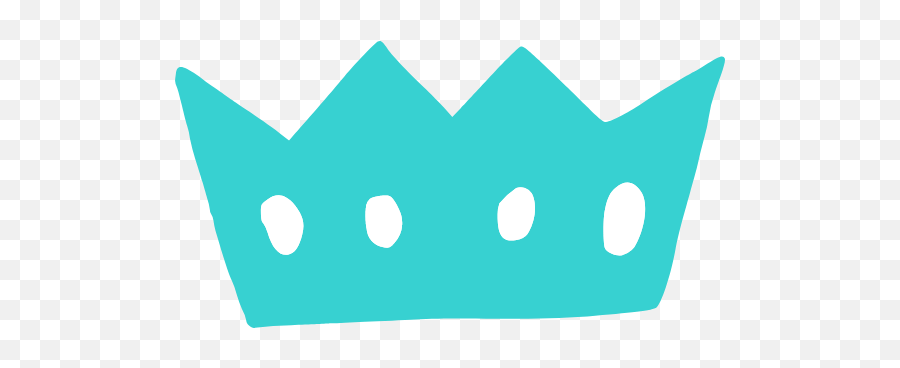 Queenu0027s Crown Graphic Picmonkey Graphics - Clip Art Png,Queens Crown Png