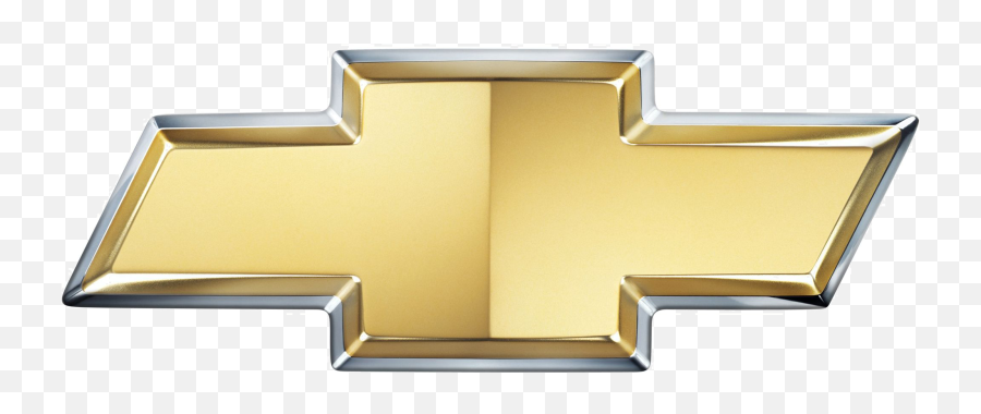 Chevrolet Logo Png Image - Transparent Chevrolet Car Logo,Chevrolet Logo Png