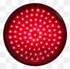So Bright Electronics Coltd - Solar Blinker png
