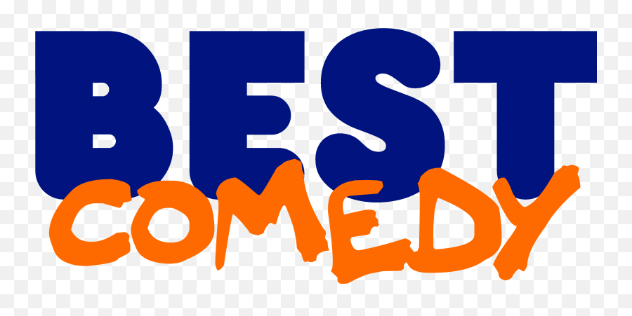 Best Comedy Mihsign Vision Fandom - Clip Art Png,Comedy Png