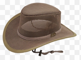 Eaa Mesh Safari Hat - Cowboy Hat Png,Safari Hat Png
