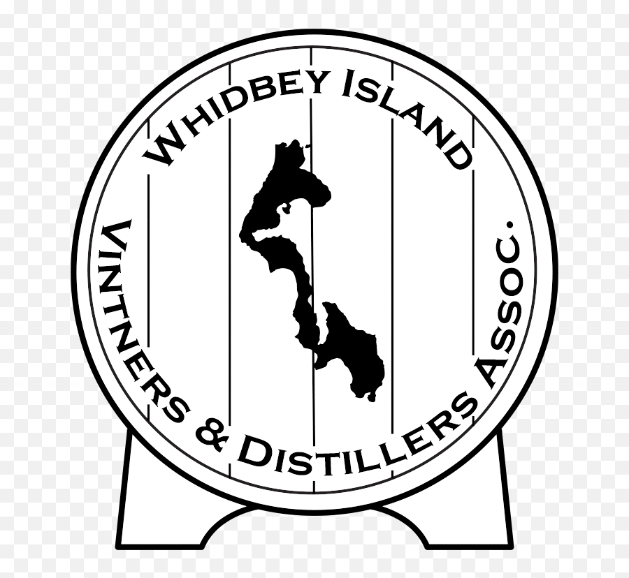 Subscribe To Our Newsletter U2013 Whidbey Island Vintners - Graphic Design Png,Subscribe Logo Transparent