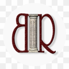 Br Design U0026 Architecture - Coffee Cup Png,Architecture Logo