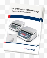 Digi Ds - 673676 Control Scales Gadget Png,Ds Png