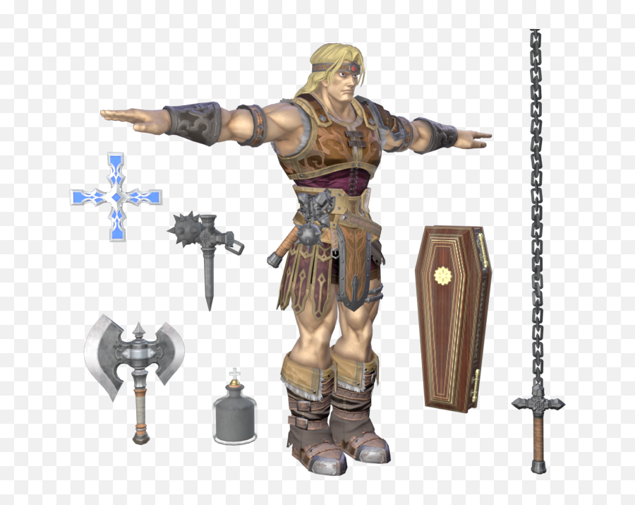 Nintendo Switch - Smash Bros Simon Belmont Png,Simon Belmont Png