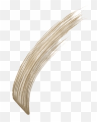 Wonderu2019full 24hr Brow Mascara - Wire png