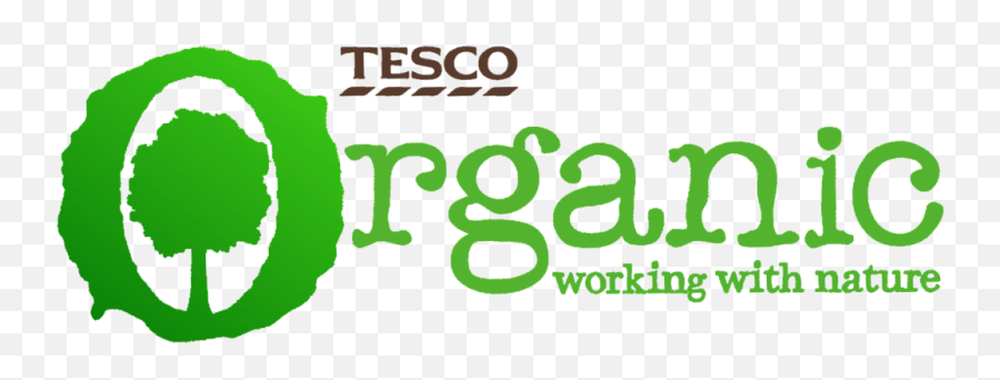 Organic Logo - Organic Logo Png Hd,Organic Logos