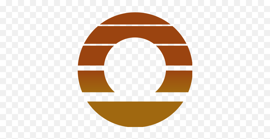 Aperture Science - Aperture Science 70s Logo Png,Aperture Science Logo Transparent