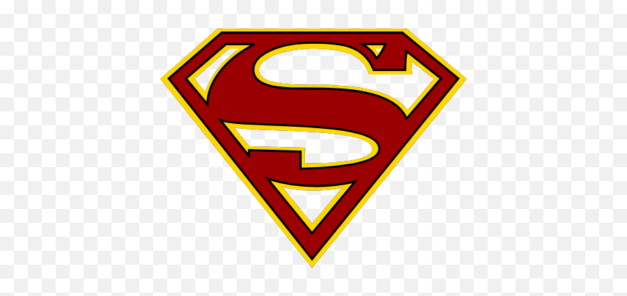 Gtsport Decal Search Engine - Superhero Logo Png,Supergirl Logo Cw