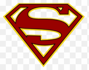 Gtsport Decal Search Engine - Superhero Logo png