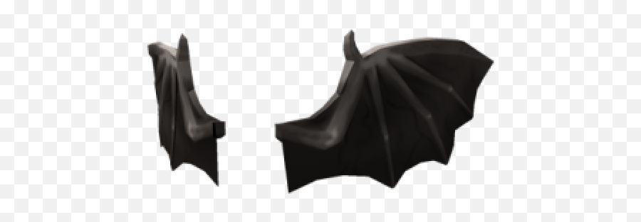 Bat Wings Png Images Transparent - Bat Wings Big,Bat Wings Png