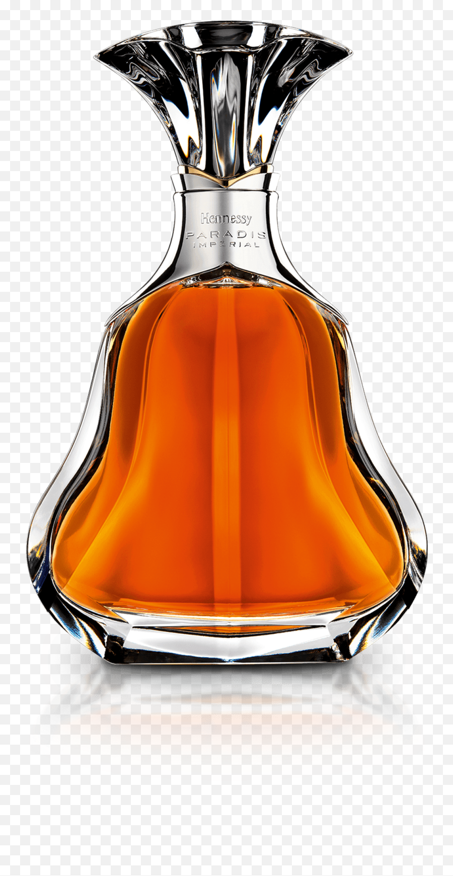 Download Hennessy Paradis Impérial - Hennessy Paradis Imperial Png,Hennessy Bottle Png