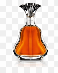Download Hennessy Paradis Impérial - Hennessy Paradis Imperial Png,Hennessy Bottle Png