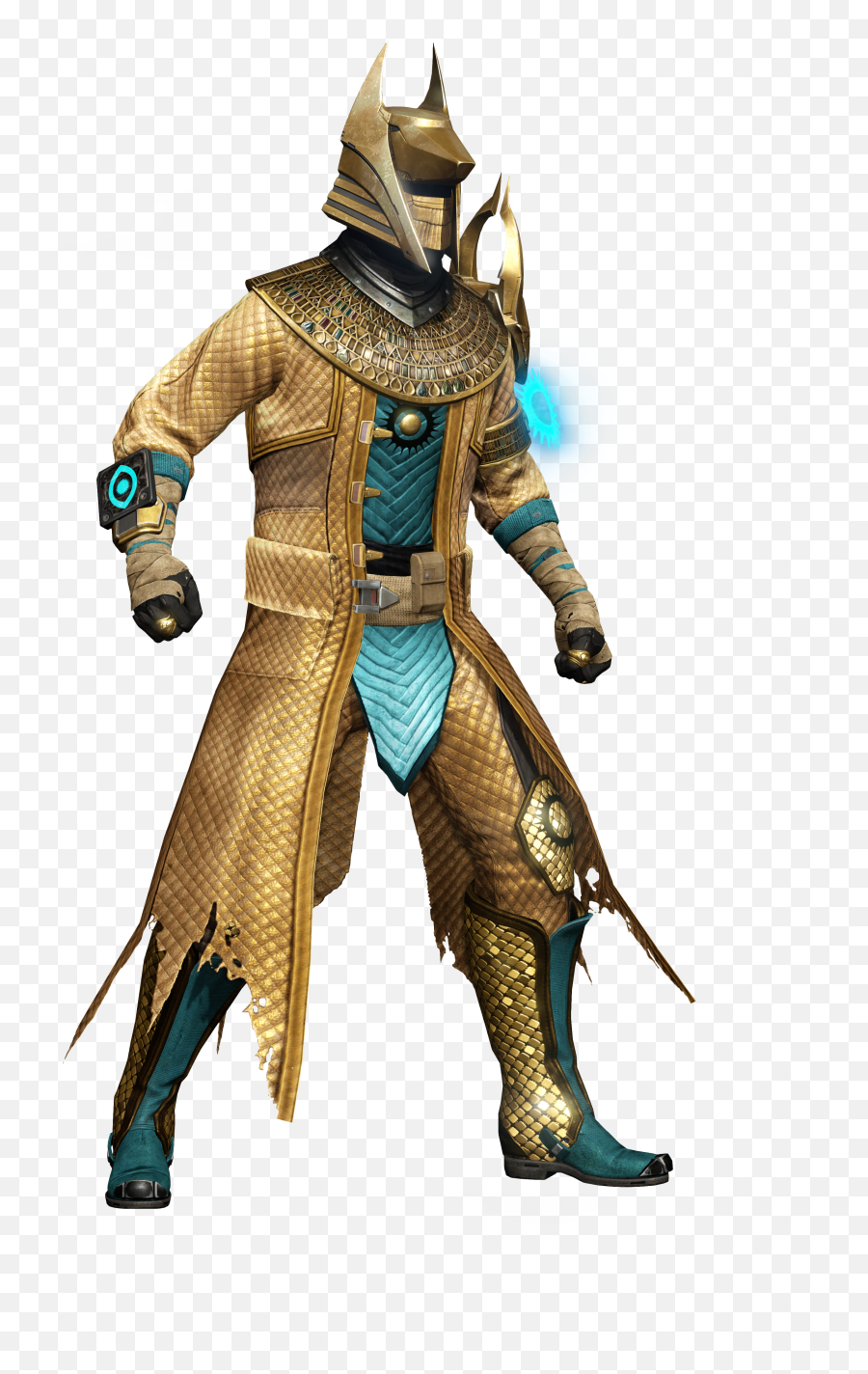 Destiny 2 Osiris Png Free Unlimited - Destiny Osiris Armor Warlock,Destiny 2 Png