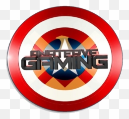 Logo - Circle Png,Fnatic Logo