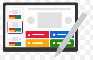 Trivia Games For Family - Kahoot Study png